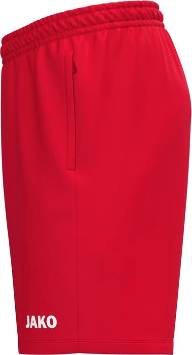 Produktbild JAKO Webshort One (S)