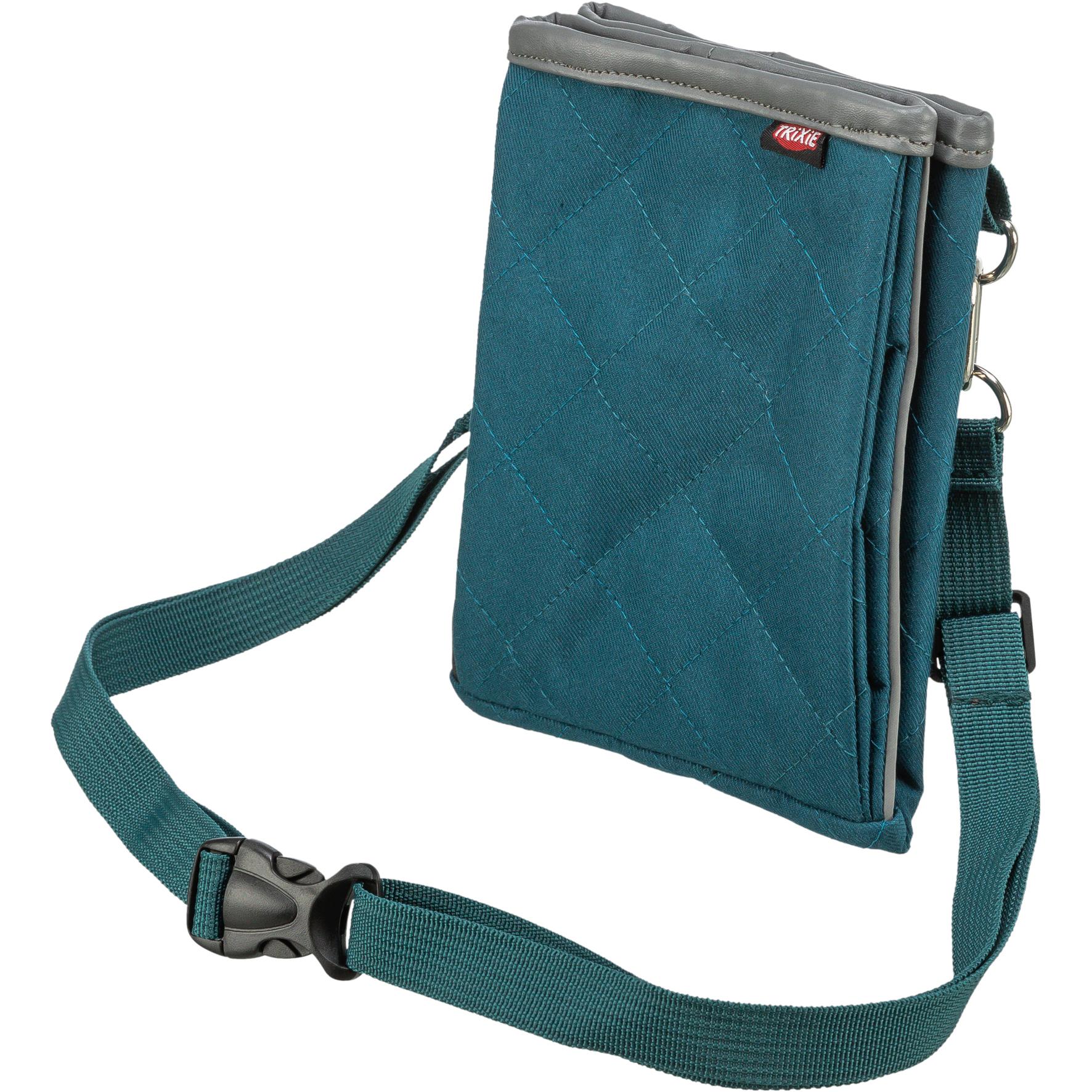 Sac à friandises Twin