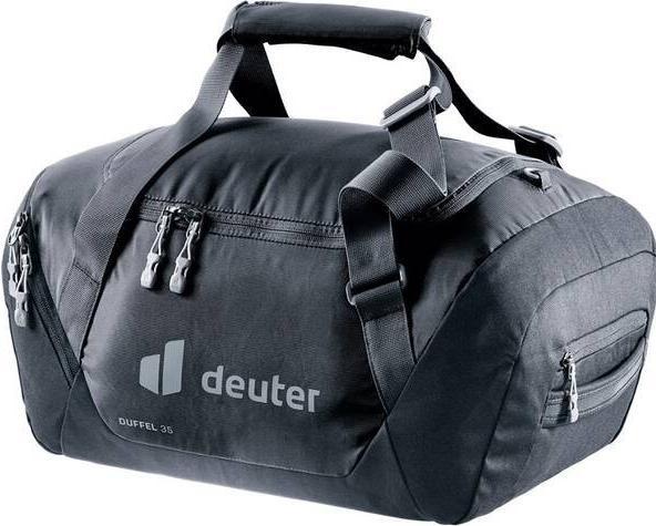 Image du produit Deuter Duffel 35 (35 l)