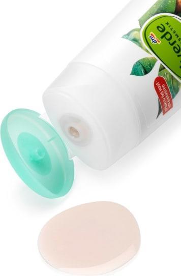 Immagine prodotto dm alverde Tonico viso chiaro (Tonico per il viso, 200 ml)