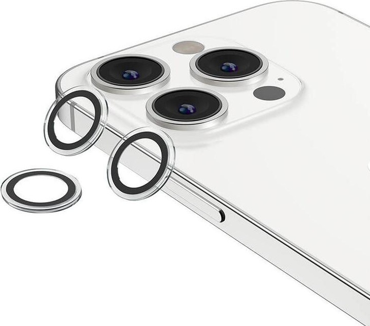 Immagine prodotto ESR Armorite (1 Pezzo/i, Apple iPhone 16 Pro, Apple iPhone 16 Pro Max, Apple iPhone 14 Pro, Apple iPhone 15 Pro Max, Apple iPhone 15 Pro, Apple iPhone 14 Pro Max)