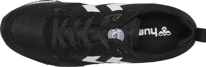 Produktbild hummel Thor (44)