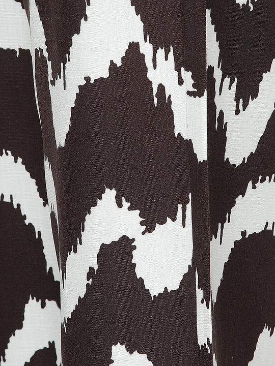 Produktbild Opus Marlenehose MALOTTA FLOAT (38)