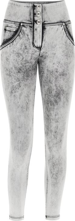 Immagine prodotto Freddy Pants (XS)