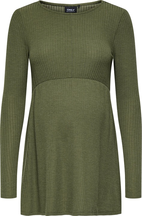 Immagine prodotto Only Maternity OLMMALAYA Top Top (XXL)