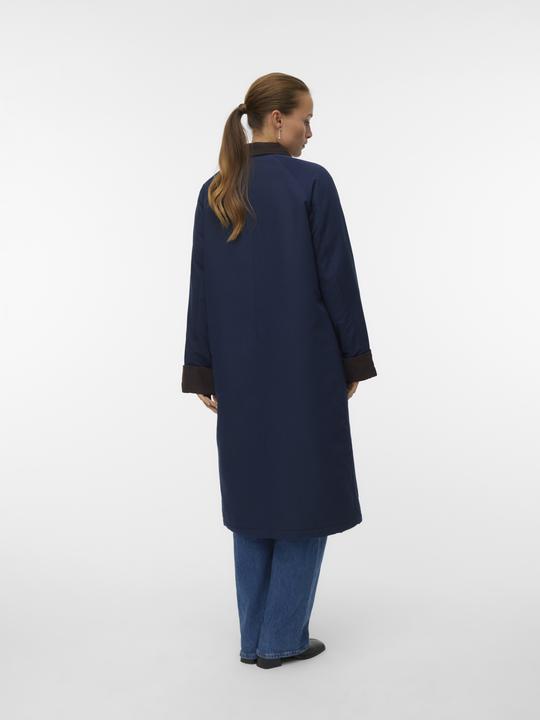 Immagine prodotto Vero Moda VMSILJA Mantel Mantel