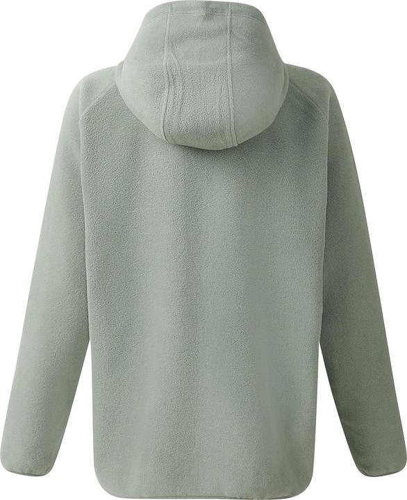 Produktbild Dare2b Snowburst (48)