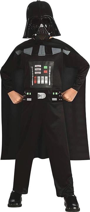 Actual product image Rubies Darth Vader (104)