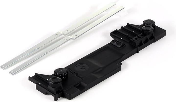 Produktbild Makita Führungsschienenadapter D (31 cm)