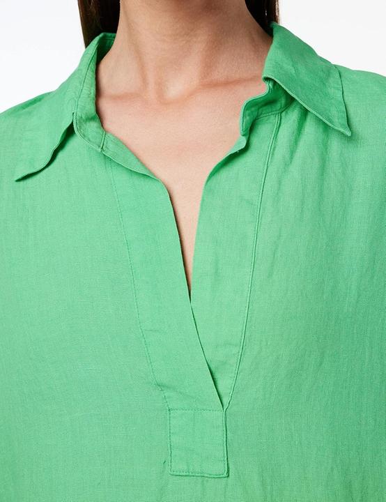 Image du produit Seidensticker Abito Camicetta (40)