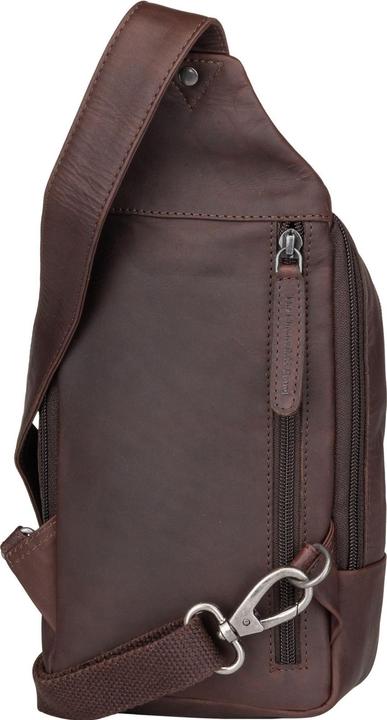 Immagine prodotto The Chesterfield Brand Bodybag Riga 0284