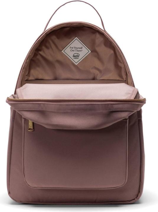 Produktbild Herschel Nova Backpack 18 (18 l)