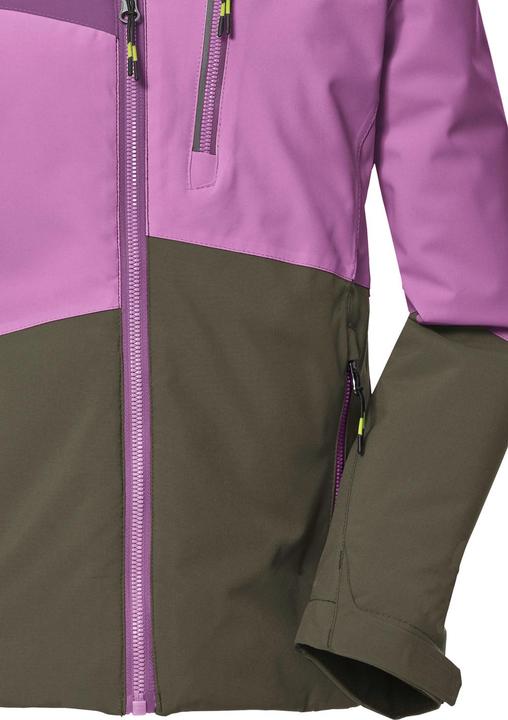 Produktbild Killtec Mädchenjacke Kow 170 (152)