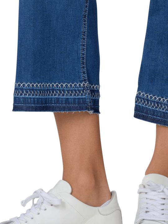 Immagine prodotto Angels 10022058 (W40/L26)