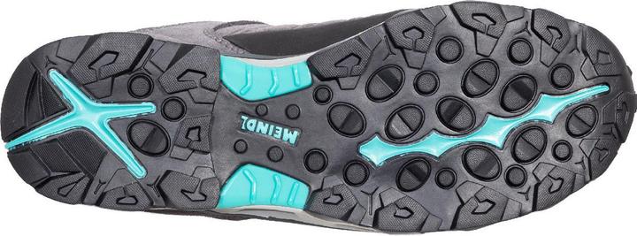 Produktbild Meindl Freizeitschuhe 3965-03 Lite Trail Lady (41)