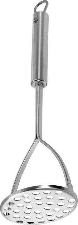 Actual product image WMF Potato masher Profi Plus