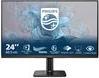 Actual product image Philips MMD 24E2N1100LB/00 VA Monitor,,, D-Sub, HDMI 1.4 (1920 x 1080 pixels, 24")