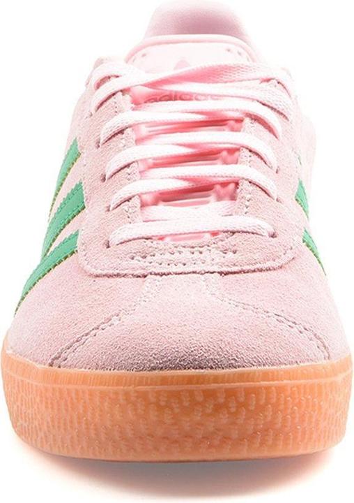 Immagine prodotto adidas Gazelle (38)