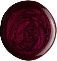 Produktbild Alix Avien NP33 (Burgundy)