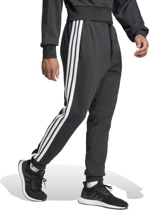 Produktbild adidas 3 Stripes Fit Tech Pants (XXL)