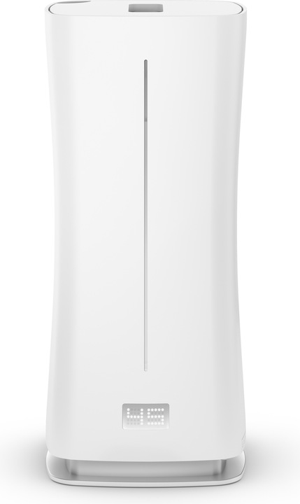 Actual product image Stadler Form Eva little (50 m²)