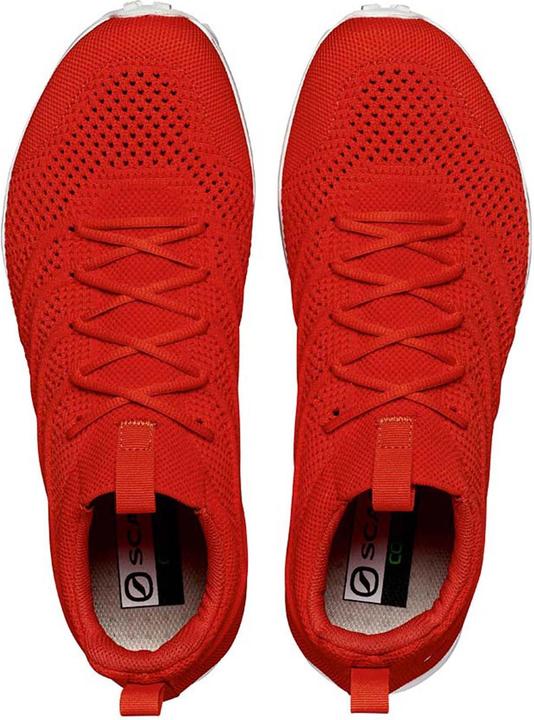 Actual product image Scarpa Gecko City Schuhe (38)