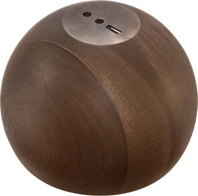 Produktbild Gingko Tumbler Click