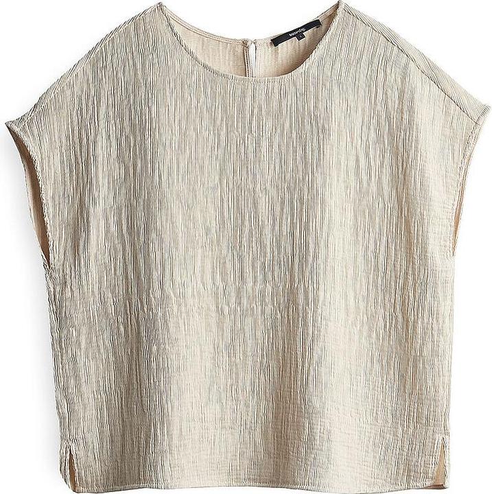 Image du produit Someday Blusenshirt ZLAMEA (S)