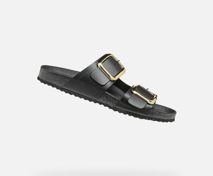 Produktbild Geox Brionia (37)