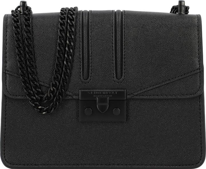 Produktbild Seidenfelt Roros Umhängetasche 21 cm