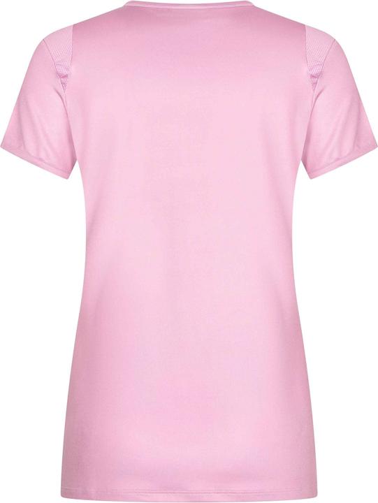 Produktbild HV Polo Ariel (XS)