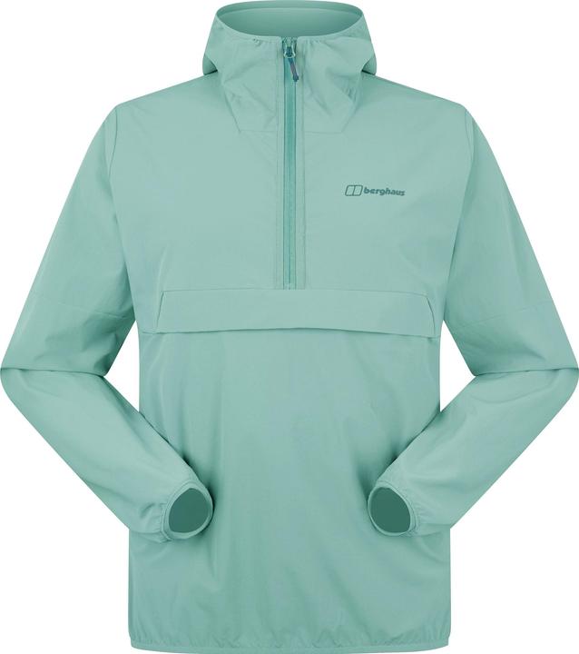 Immagine prodotto Berghaus Wandermoor Wind (S)