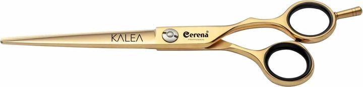 Produktbild Cerena Kalea (15.24 cm)