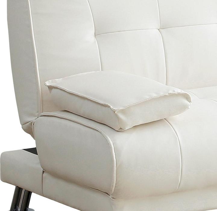 Produktbild Vente-unique Maxime (3-Sitzer)