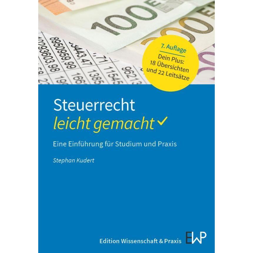 Thumbnail - Stephan Kudert, Fachbücher von Stephan Kudert