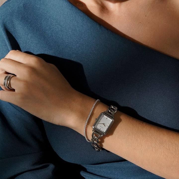 Immagine prodotto One Bracciale (Acciaio inossidabile)