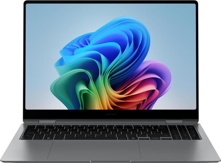 Samsung Galaxy Book5 Pro 360 40,6cm (16 ) Ultra 7 32GB 1TB (15.98", 32 GB, 1000 GB, DE)
