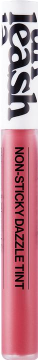 Produktbild Unleashia Non-Sticky Dazzle Tint No.5 Nice Step (Nr.5 Nice Step)