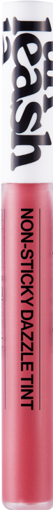 Unleashia Non-Sticky Dazzle Tint No.5 Nice Step