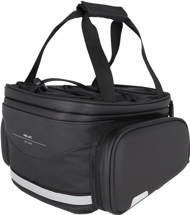 Productafbeelding XLC 5:1 BA-M06 (21.50 l, Draagtas)