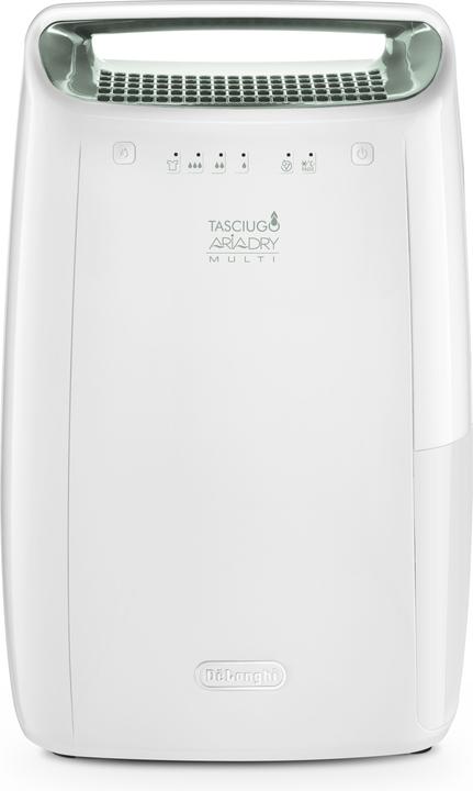 Immagine prodotto De'Longhi DEX212SF (55 m², 12 l/24h)