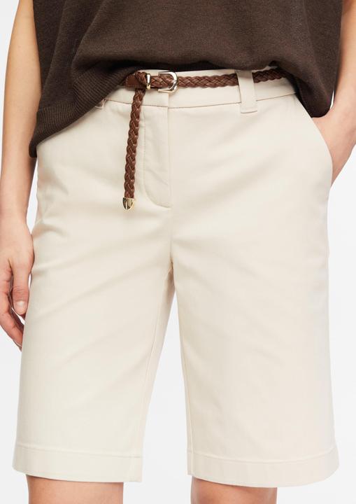 Actual product image Comma Bermuda (42)