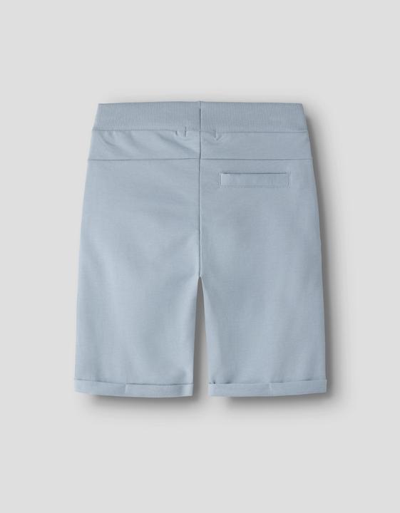 Image du produit Name it Nkmvimo Swe Shorts Unb Noos (98)