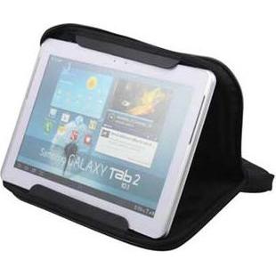 Nenurodyta Wird mit einem FRAME-Tablet geliefert (Universal) (25243351)