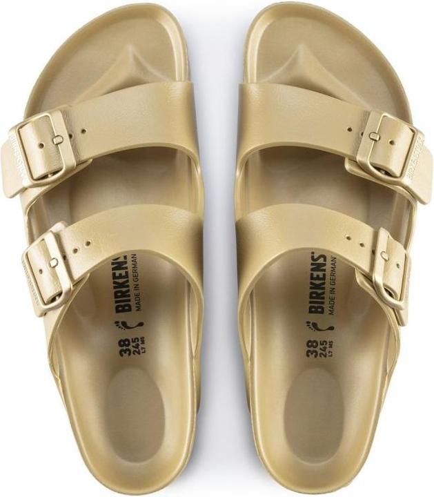Actual product image Birkenstock Arizona (40)