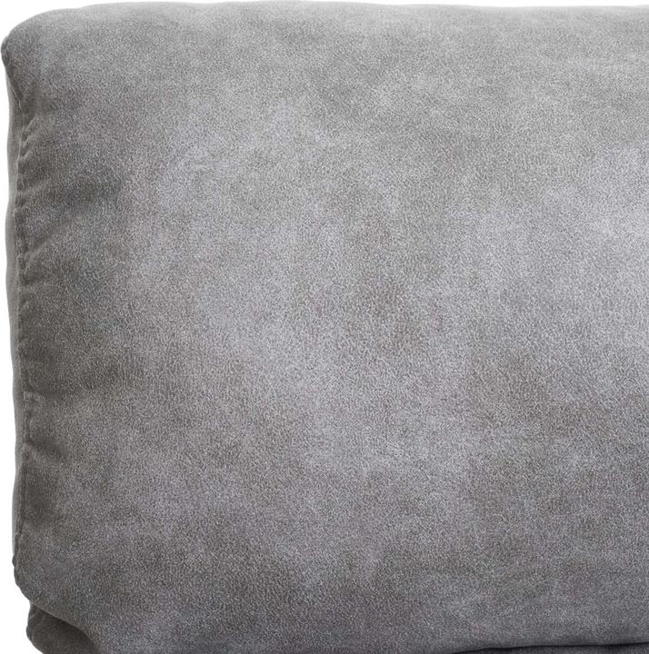 Produktbild JOHN316 Relaxsessel