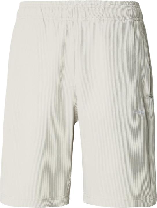 Image du produit Pegador Troy (S)