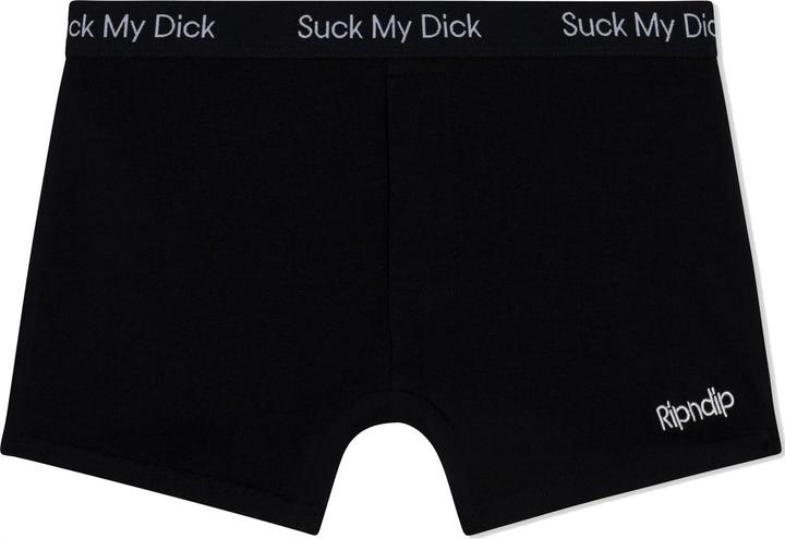 Produktbild RipnDip SMD Boxers (S, Einzelpack)