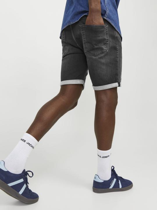 Produktbild Jack & Jones Icon (S)
