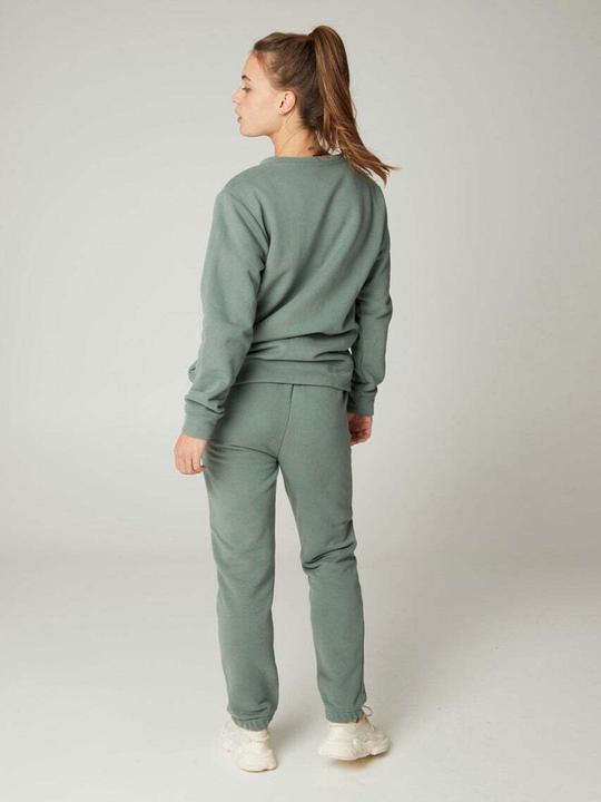 Actual product image Protest Comfy Sweatpants Prtlazula (Frequency band 38 (2600 MHz))